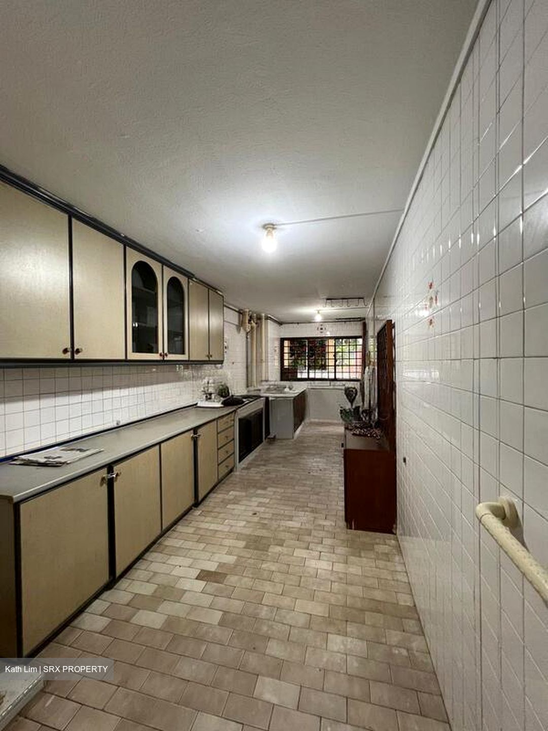 Blk 101 Woodlands Street 13 (Woodlands), HDB 4 Rooms #495852991